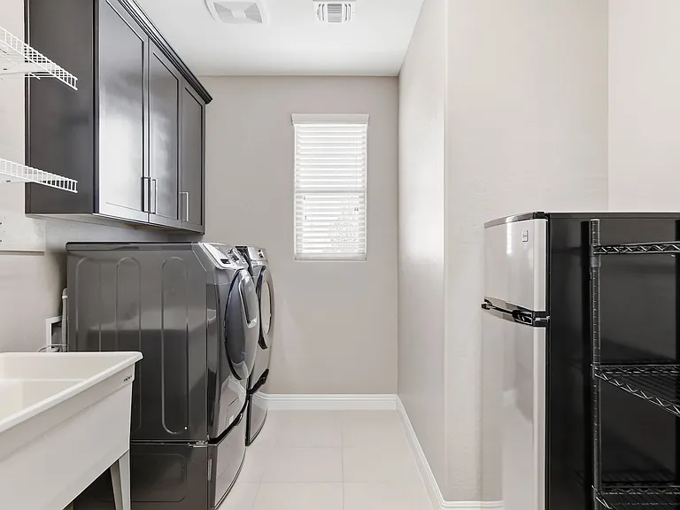12634 Triangle Reef Ct — Photo 38