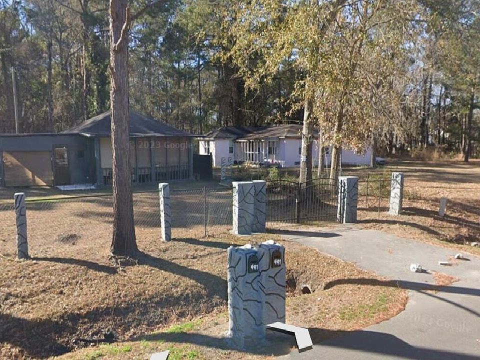 2nd image of 491 State Rd S #10-1934