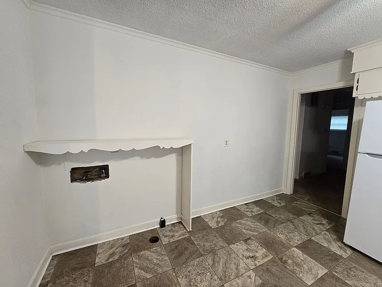 199 Tabernacle Church Road Ext — Photo 19