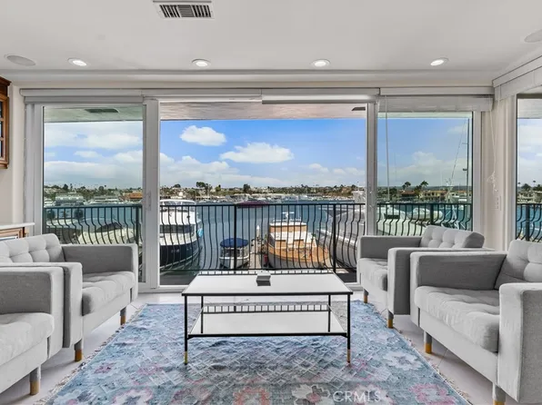 3324 Via Lido, Newport Beach, CA 92663