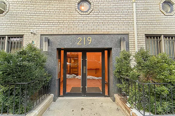 Rented by Living New York | media 6