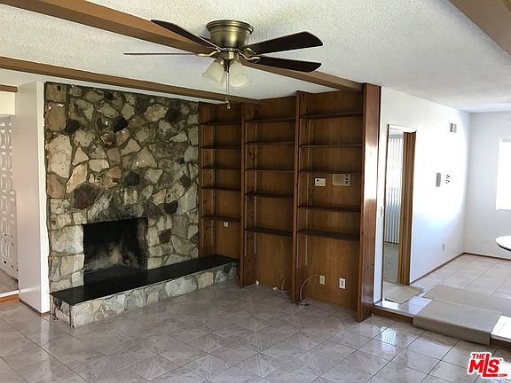 4th image of 665 Laconia Blvd