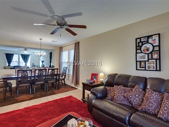 5th image of 979 Eureka Dunes Ave