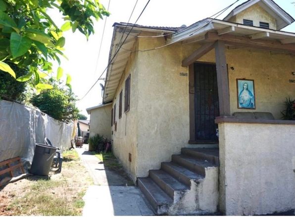 Property image for 4154 Compton Ave, Los Angeles, CA 90011