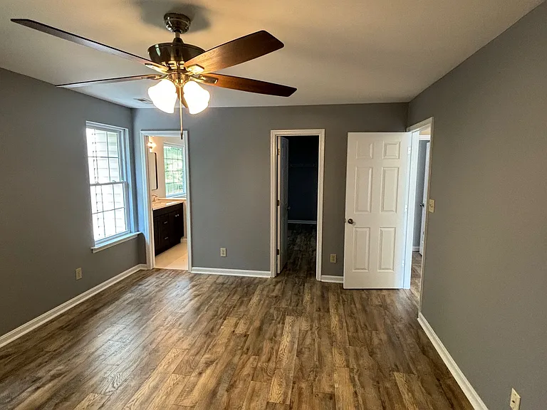 11920 Gardenia Dr — Photo 28