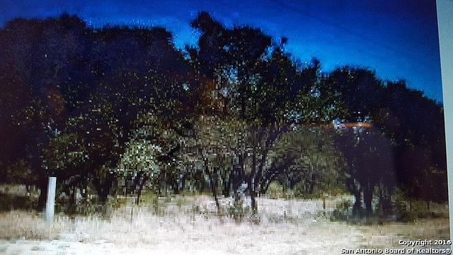 2nd image of 23314 Grand Spg