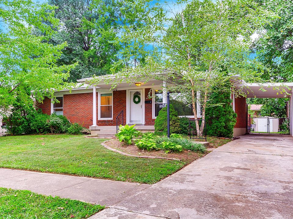1st image of 3919 Manner Dale Dr