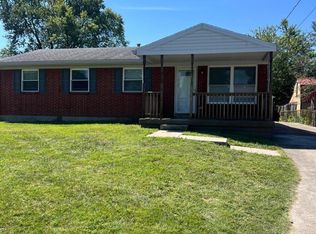 143 Greenbriar Ln, Louisville, KY 40229