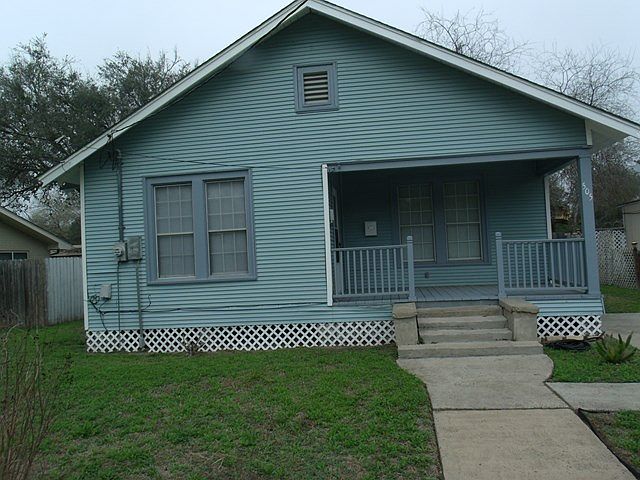 1st image of 505 E Jones St
