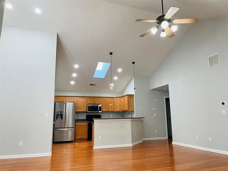 2335 Gateview Ct — Photo 6