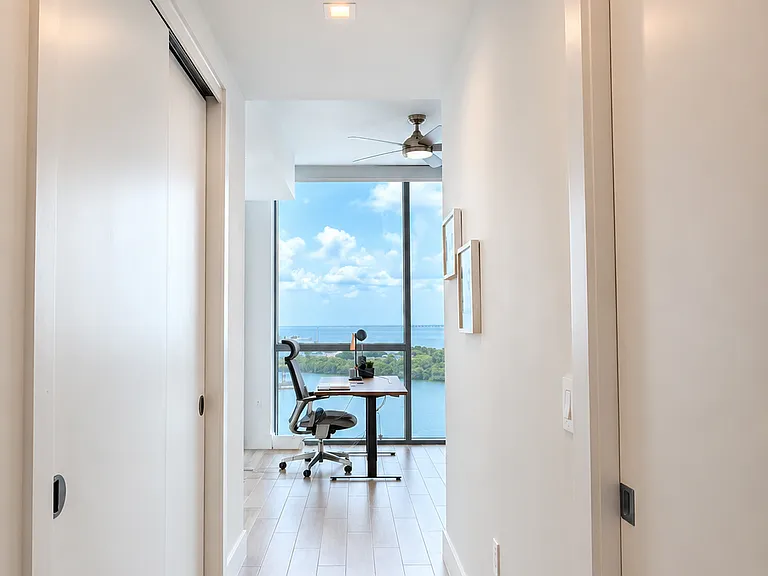 5120 Marina Way #8808 — Photo 15