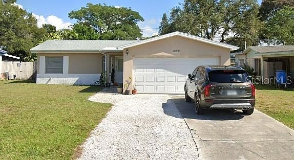 1st image of 10723 109TH STREET