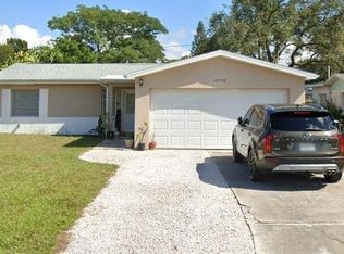 10723 109TH STREET, SEMINOLE, FL 33778