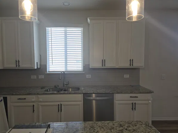 2804 Brisco Way, Aubrey, TX 76227
