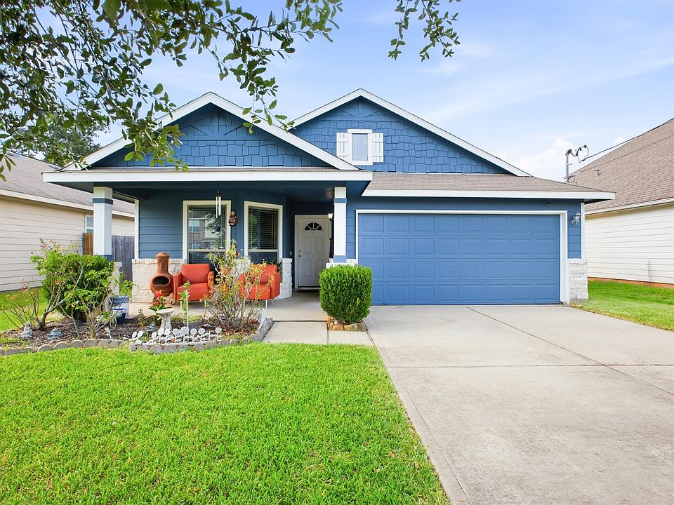1st image of 2315 Shady Tree Ln