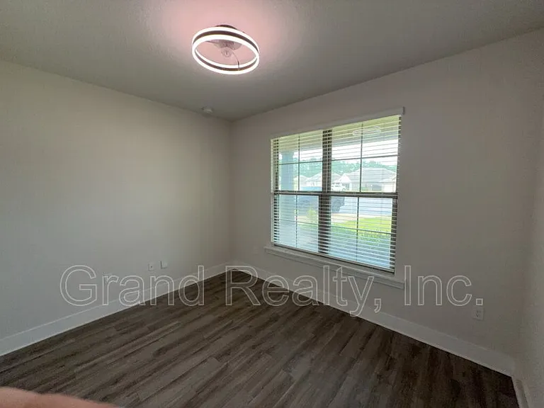 10035 Tuscan Ct — Photo 25
