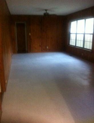 3rd image of 517 Brookdale Dr