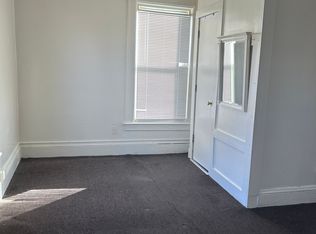 46 Windham St, Willimantic, CT 06226