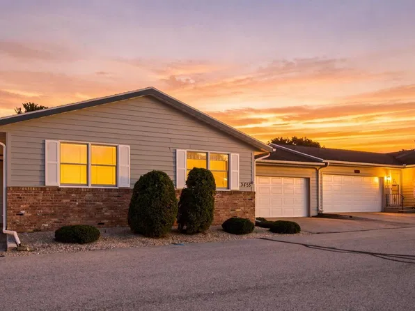 3455 Woodbridge COURT, La Crosse, WI 54601