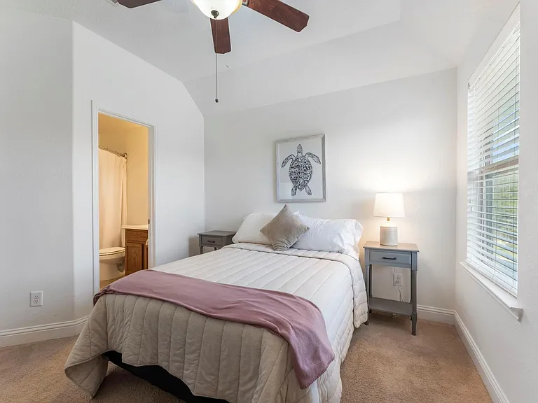 119 Wood Drake Pl — Photo 28