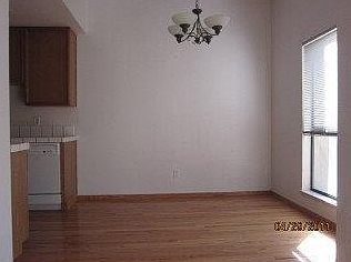 3rd image of 1662 Branham Park Ct