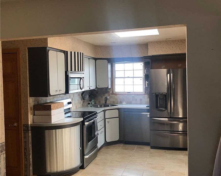 2511 Neptune Ave, Seaford, NY 11783 Zillow