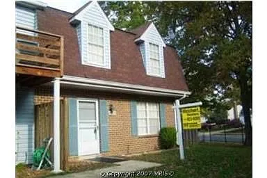 4701 Rookewood Pl #27 photo 1