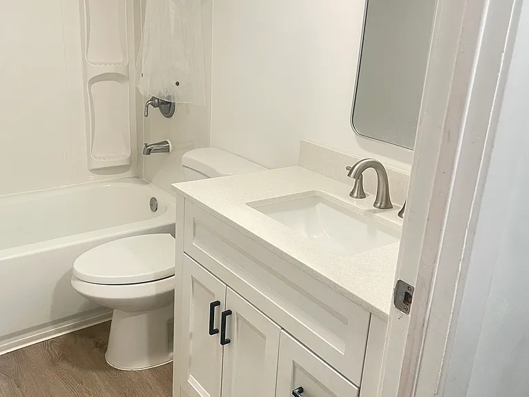 6880 Rea Ave — Photo 19