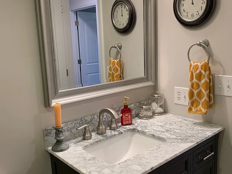 16460 Harmony Ln — Photo 25