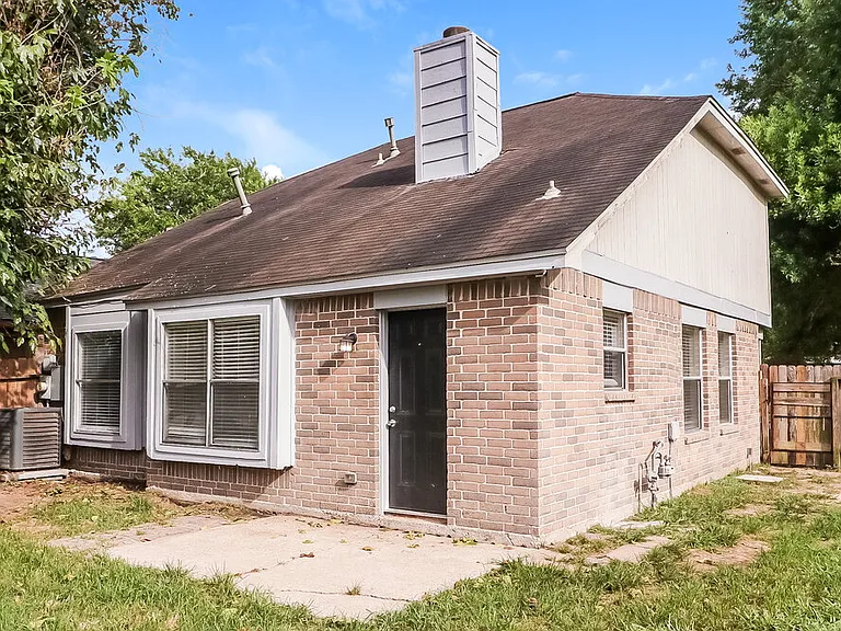 6042 Beaconridge Dr — Photo 17