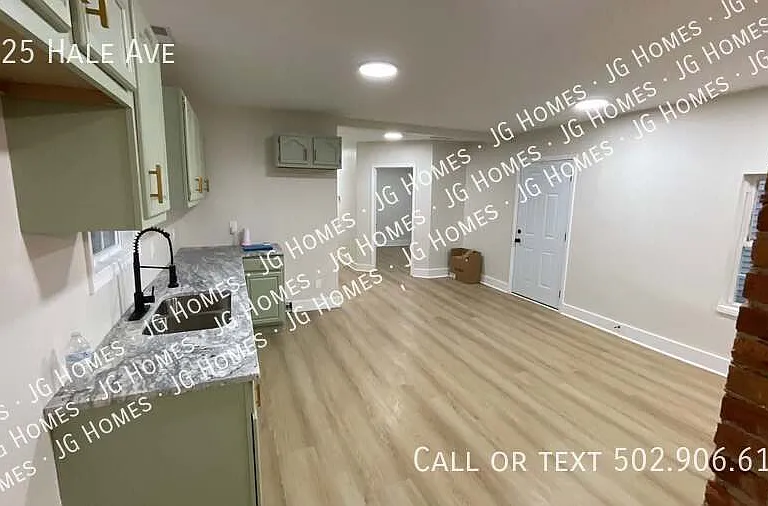 2725 Hale Ave — Photo 7