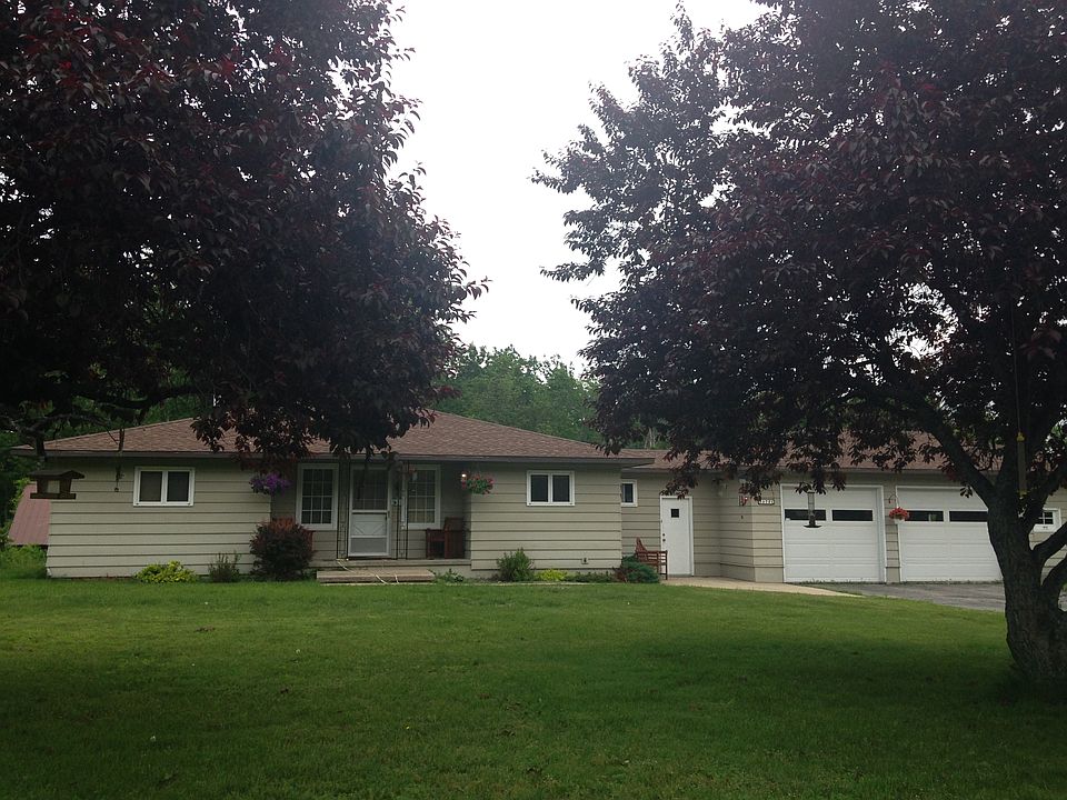 1st image of 12731 Chippewa Trail