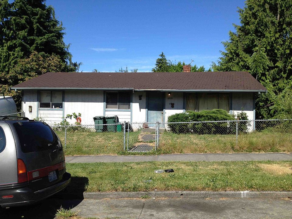 1st image of 6515 Brooklyn Ave NE