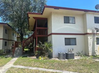2074 NW 43rd Ter APT 8, Fort Lauderdale, FL 33313