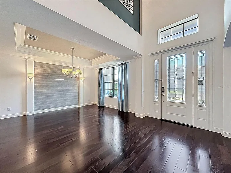 10701 Laurel Vista Way — Photo 11