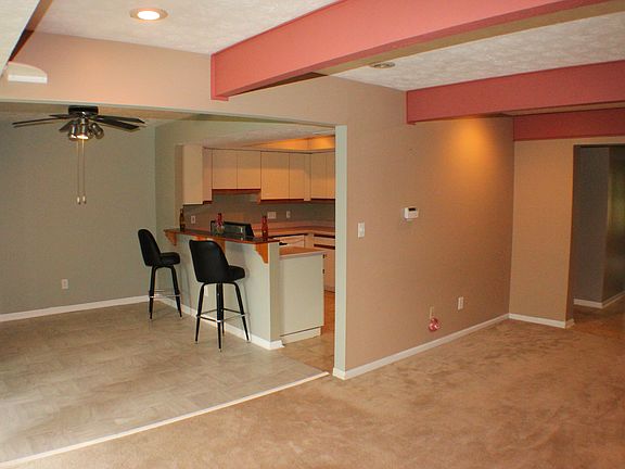 3rd image of 7441 Mill Race Ln Unit 45-204