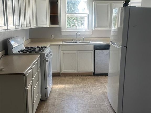 3rd image of 1311 E 13th Ave