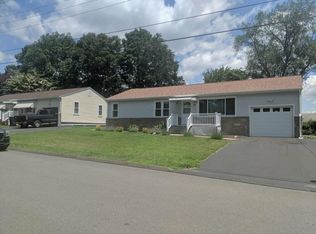 179 Harold Ave, Derby, CT 06418