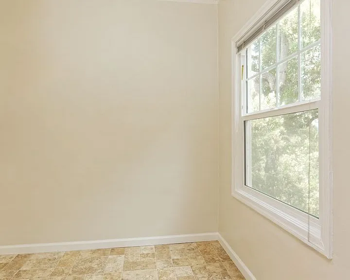 3408 Richmond Blvd — Photo 10