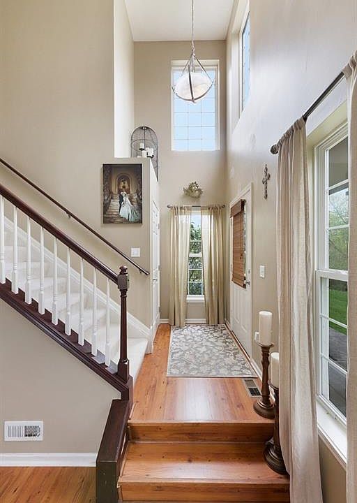 1st image of 303 Bucknell Ct