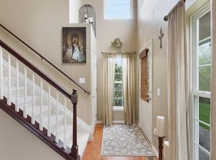 303 Bucknell Ct, Broadview Heights, OH