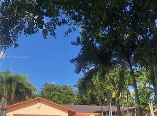 10530 SW 144th Ave, Miami, FL 33186