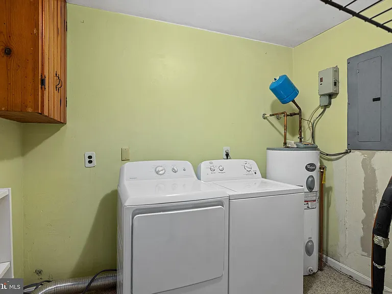 1312 Stafford Ave — Photo 24