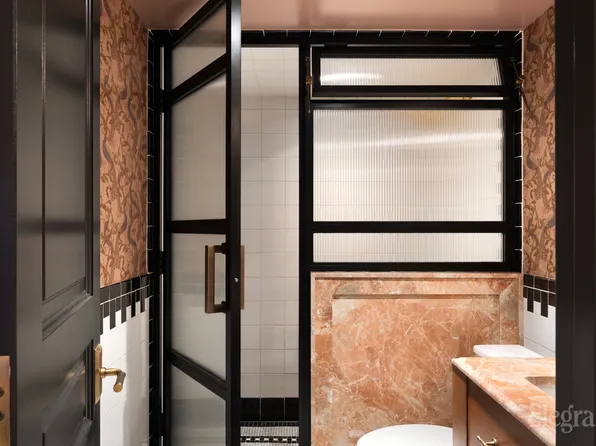 153 West 12th Street image 12 of 43