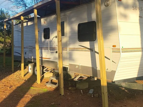 2296 County Road 3432 #14