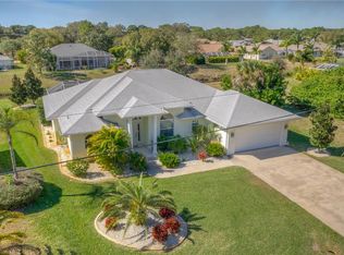 123 Sportsman Rd, Rotonda West, FL 33947