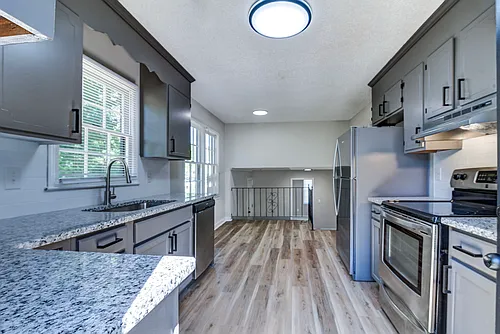 305 Red Roan Pl Photo 1