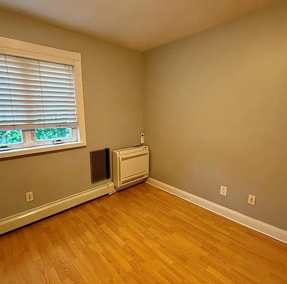 61 Hille Pl — Photo 18