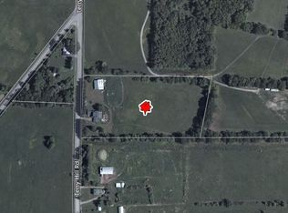 630 Terry Hill Rd, Horseheads, NY 14845