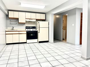 2114 Menahan St FLOOR 1, Ridgewood, NY 11385